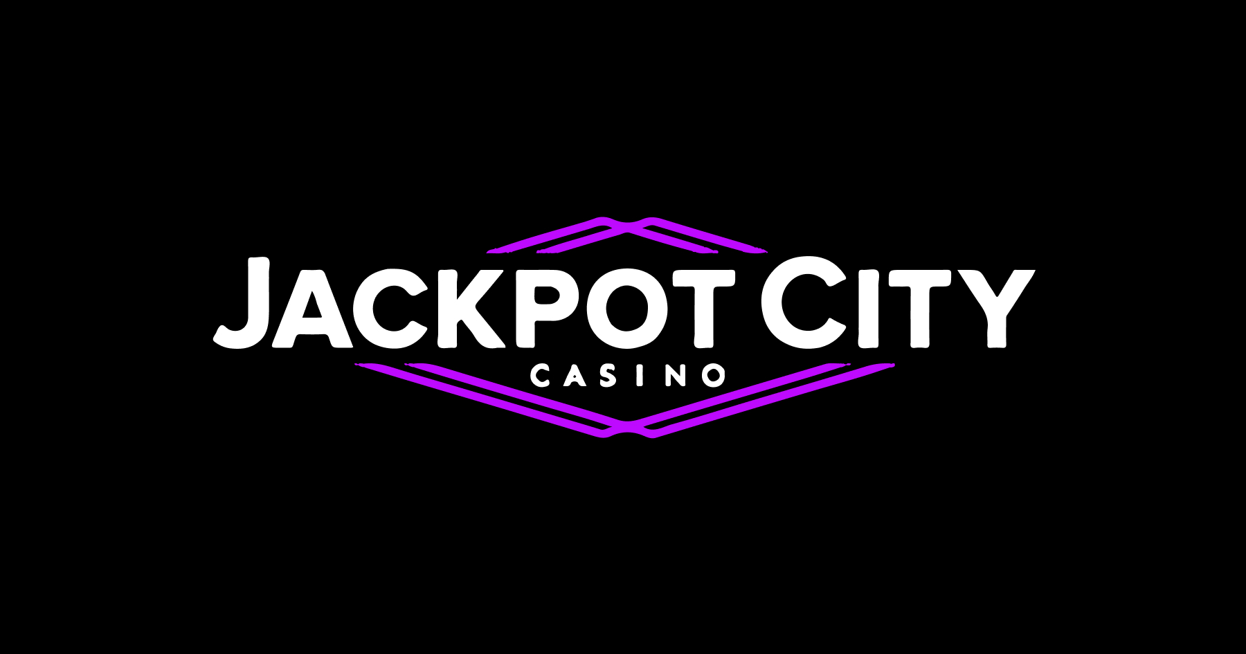 JackpotCity Casino