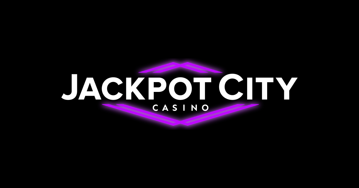 JackpotCity Casino
